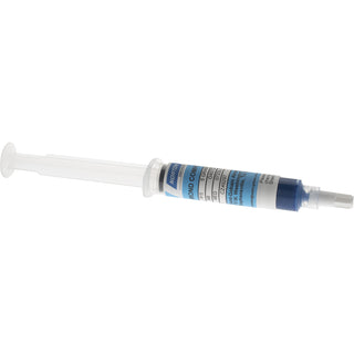 1200-Grit Buffing & Polishing Compound - Norton 61463691153