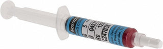 600-Grit Buffing & Polishing Compound - Norton 61463691158