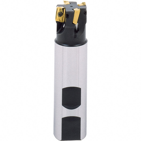 Indexable End Mills - Iscar 3102156