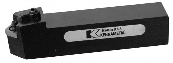 Indexable Turning & Profiling - Kennametal 1808120