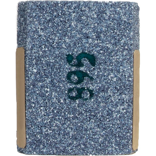 30-Grit Ceramic Grinding & Cutoff Wheel - Norton 61463604490