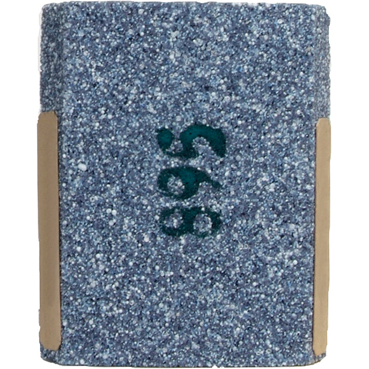 30-Grit Ceramic Grinding & Cutoff Wheel - Norton 61463604490