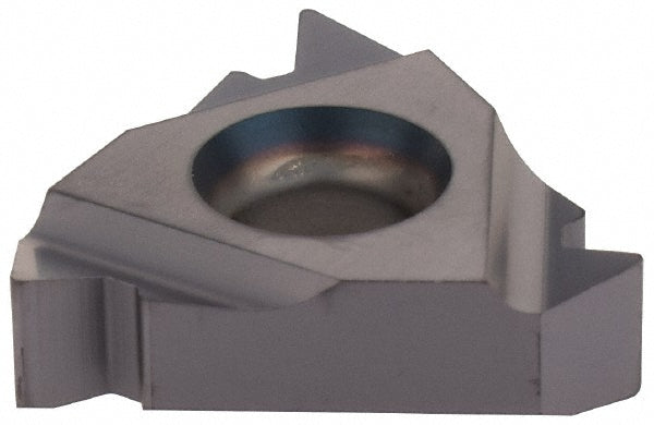 LT16NR8UN Carbide Insert, Grade KC5025, TiAlN - Kennametal 1727704