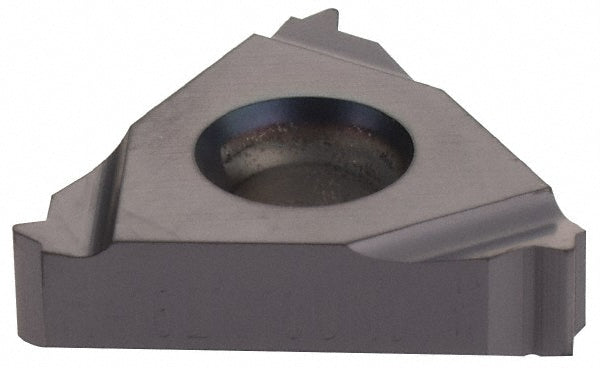 LT16ER18UNJ Carbide Insert, Grade KC5025, TiAlN - Kennametal 1743738