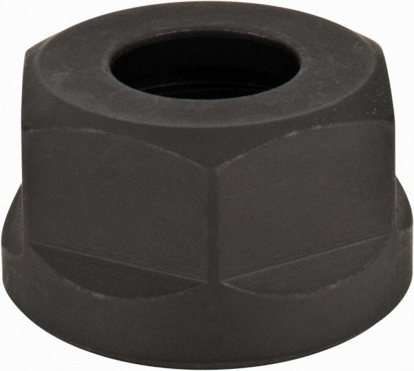 ER20 Collet Chuck - Parlec 20ERHN