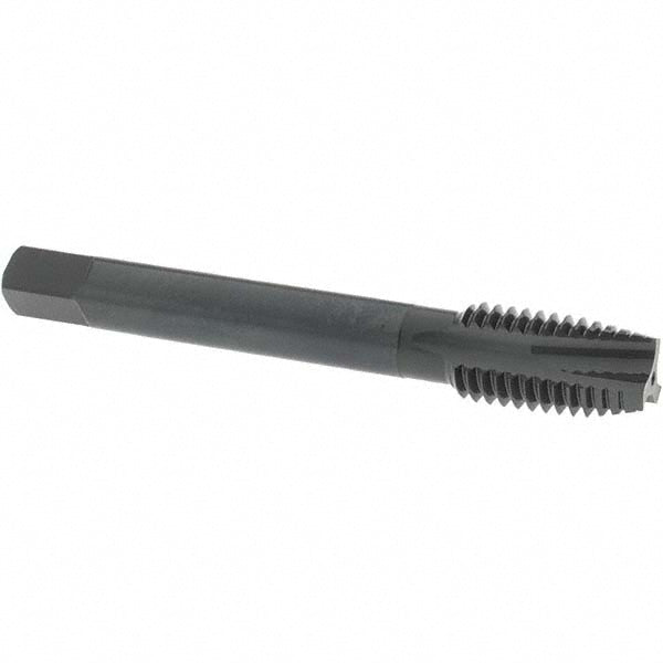 5/8-11 UNC High-Speed Steel-E Tap, Steam Oxide - OSG 2533201