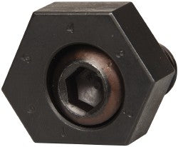 Fixturing Clamp - Mitee-Bite 90110