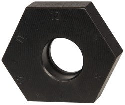 Fixturing Clamp - Mitee-Bite 90120