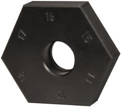 Fixturing Clamp - Mitee-Bite 90135