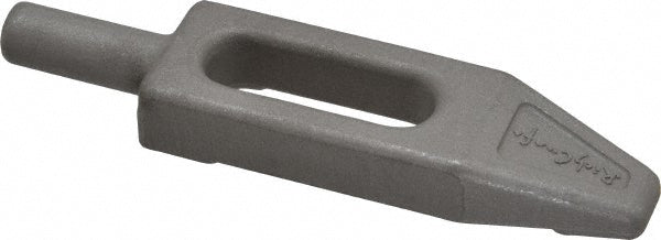Fixturing Clamp - Mitee-Bite 35100