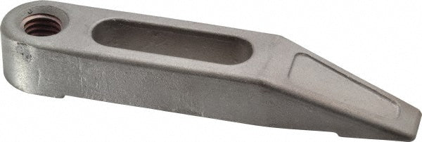Fixturing Clamp - Mitee-Bite 35200