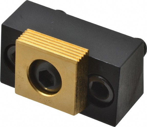 Fixturing Clamp - Mitee-Bite 24110