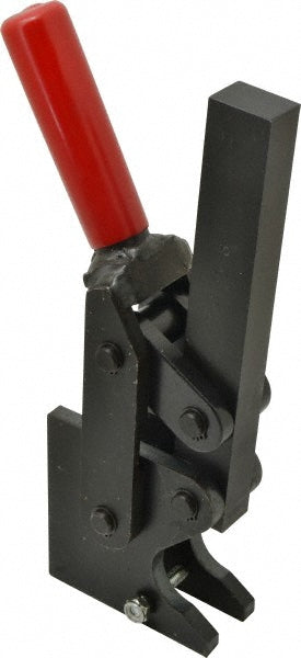 Toggle Clamp - De-Sta-Co 578