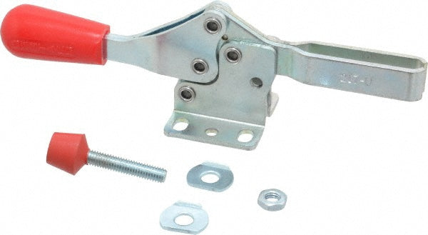 Toggle Clamp - De-Sta-Co 217-U