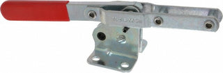 Toggle Clamp - De-Sta-Co 311