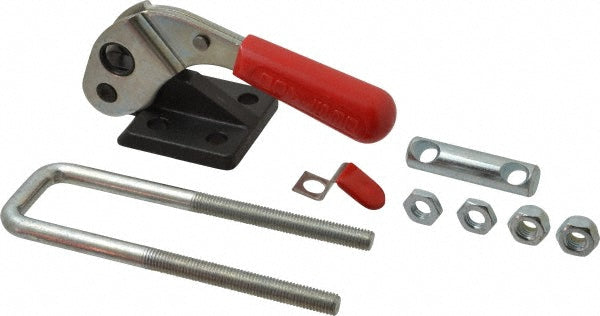 Toggle Clamp - De-Sta-Co 374