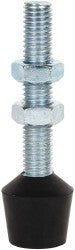 1/2-13 in Clamping Accessory - De-Sta-Co 247208