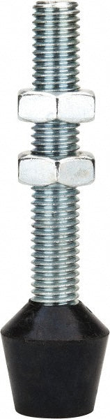 5/8-11 in Clamping Accessory - De-Sta-Co 267208