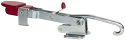 Toggle Clamp - De-Sta-Co 371-R