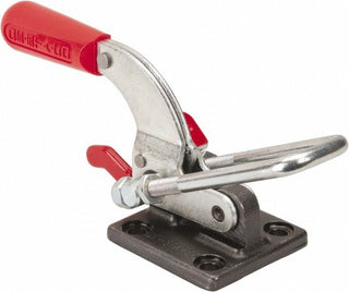 Toggle Clamp - De-Sta-Co 375-R