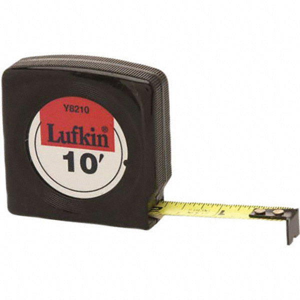 Measuring Tool - Lufkin Y8210