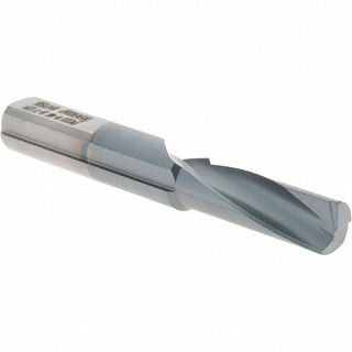 Boring Bars - Iscar 5530130