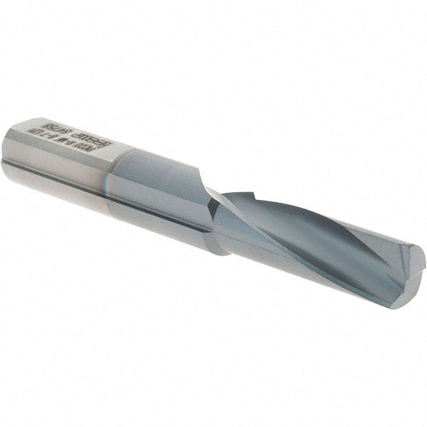 Boring Bars - Iscar 5530130