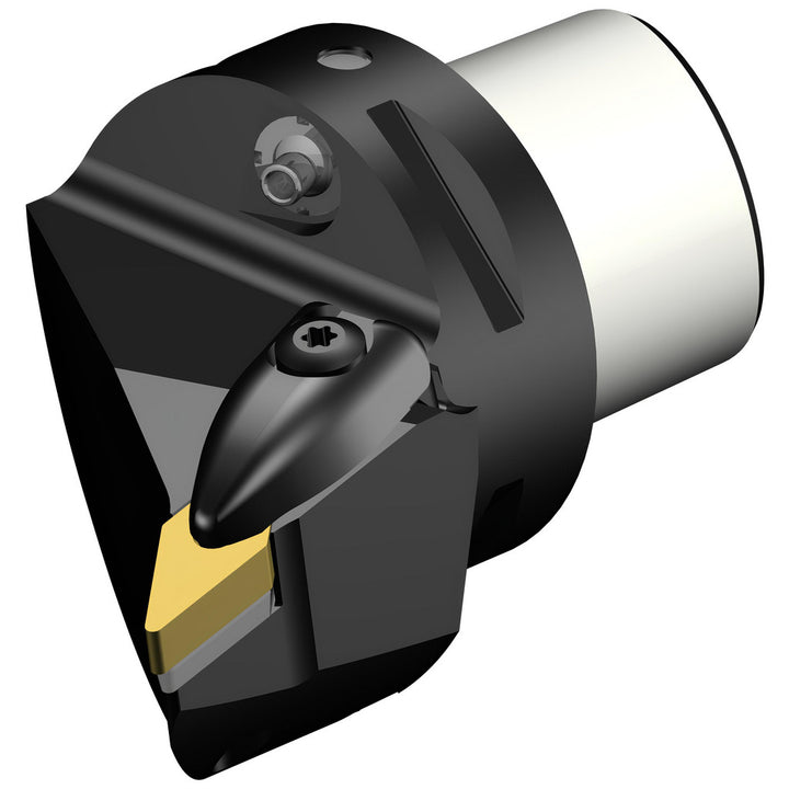 Indexable Turning & Profiling - Sandvik Coromant 5728193