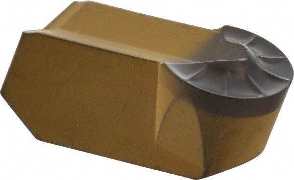 ISO 13399 Carbide Insert, Grade IC8250, Al2O3 - Iscar 6404278
