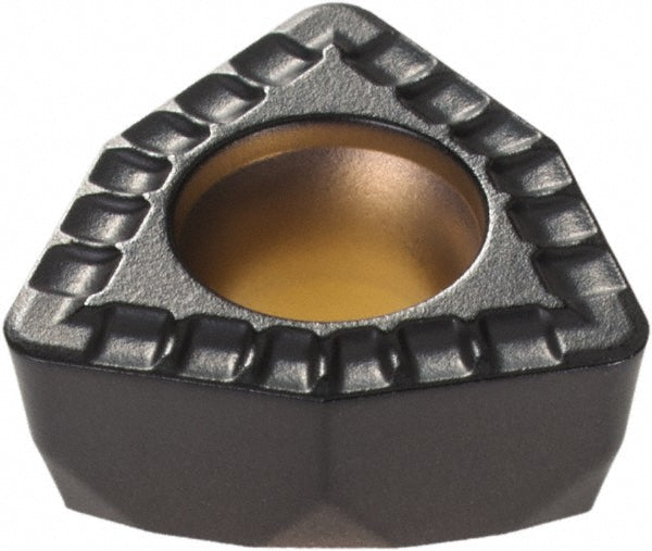 Carbide Insert - Kennametal 5067408