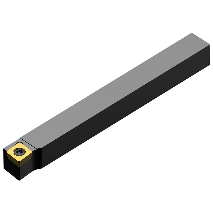 Indexable Turning & Profiling - Sandvik Coromant 5748787