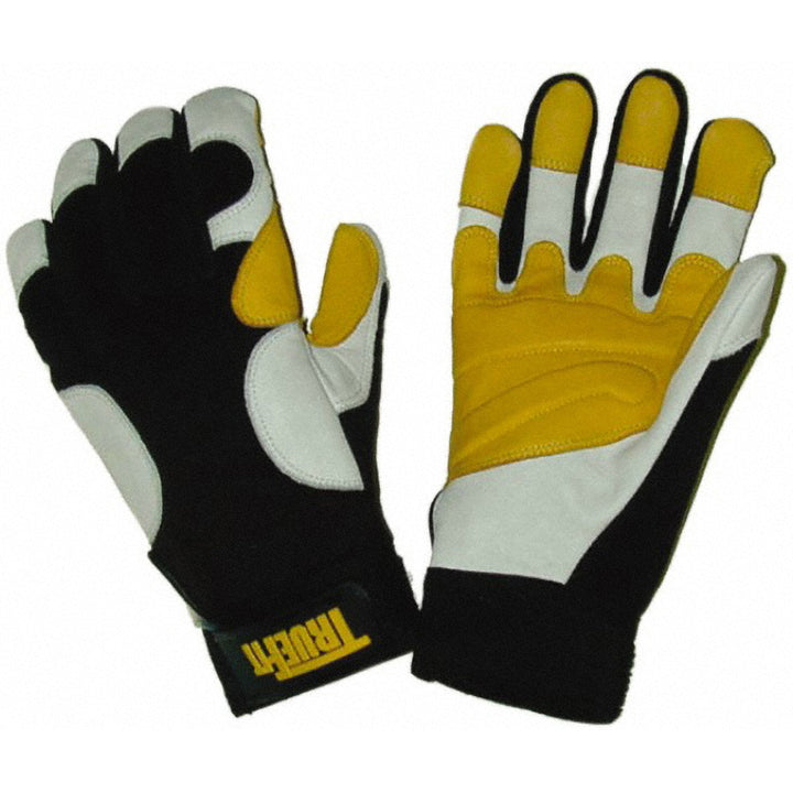Gloves - TILLMAN 1490L