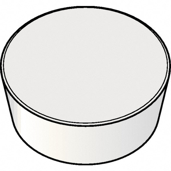RPGN120400E Ceramic Insert, Grade KYS30 - Kennametal 5090286