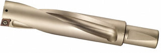 Indexable Drilling - Sumitomo 2A00166