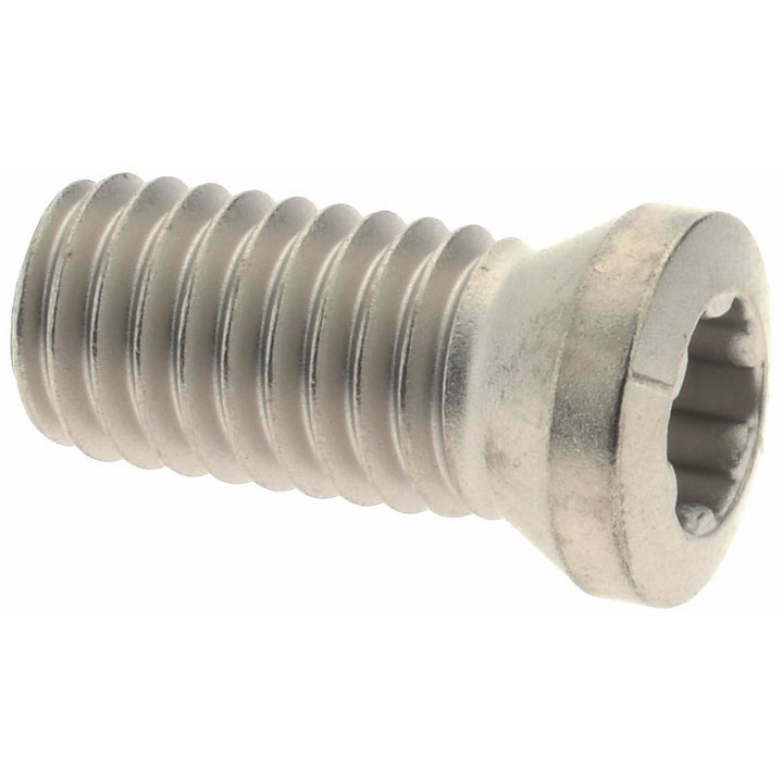Fasteners for Indexables - Iscar 7005206