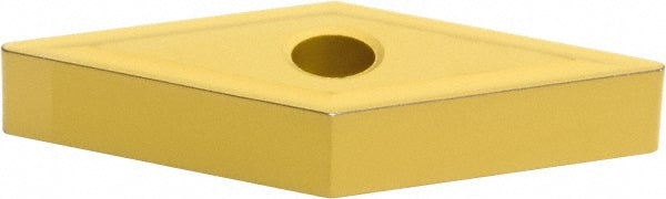 VNMG160408N-UZ Carbide Insert, Grade AC830P, Al2O3 - Sumitomo 19RB292