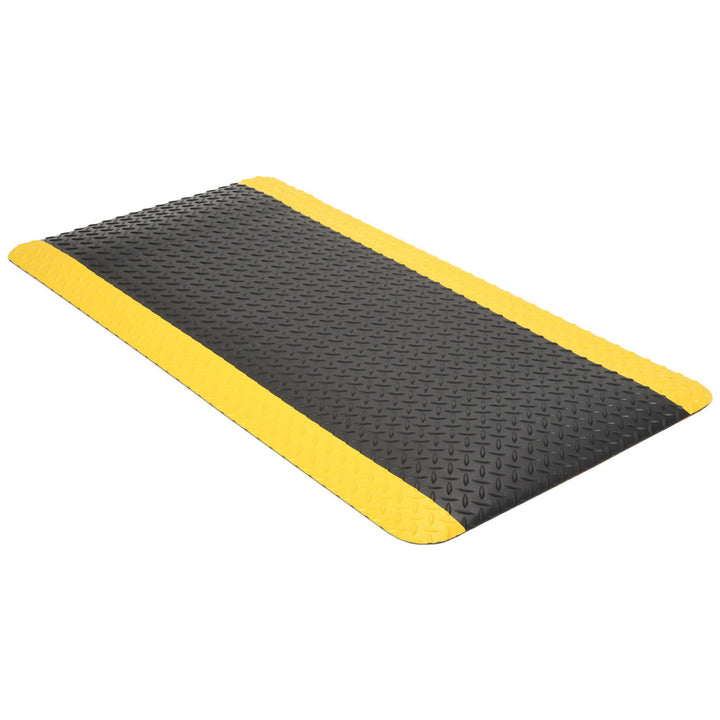 Anti-Slip Mat - PRO-SAFE 3956709032X4