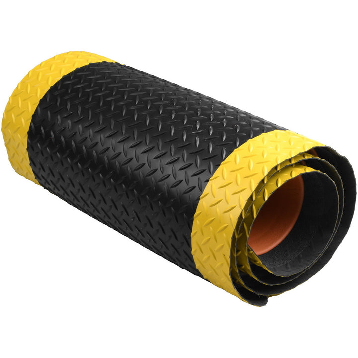 Anti-Slip Mat - PRO-SAFE 3956709032X8