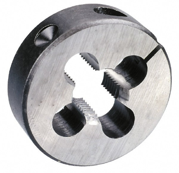 Round Dies - Cle-Line C65752