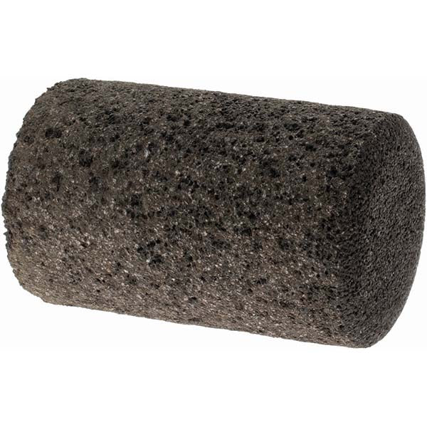 24-Grit Aluminum Oxide Point - Norton 61463622219