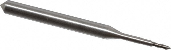 Pin Gage - Balax 90570-000