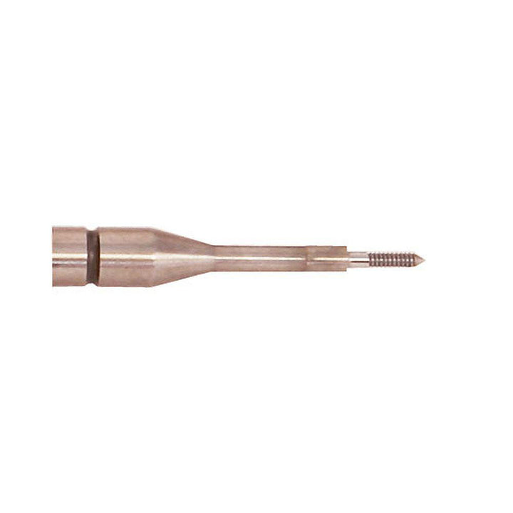 Pin Gage - Balax 90560-000