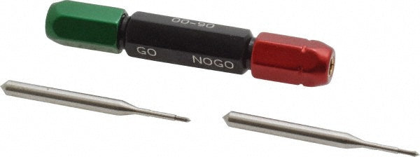 Pin Gage - Balax 90574-000