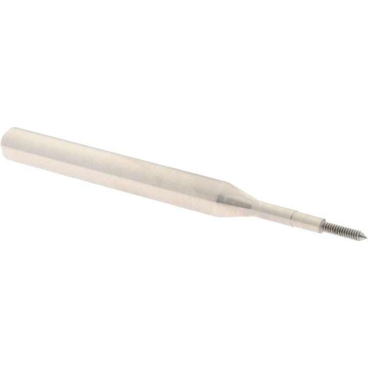 Pin Gage - Balax 90534-000