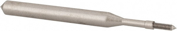 Pin Gage - Balax 90552-000
