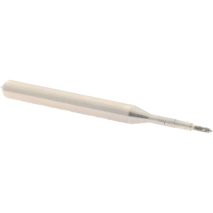 Pin Gage - Balax 90536-000