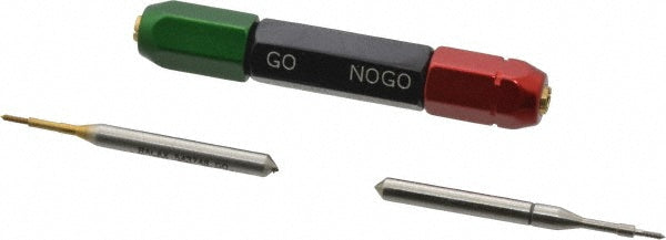 Pin Gage - Balax 90538-000