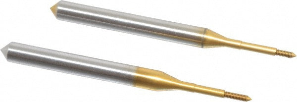 Pin Gage - Balax 90550-000