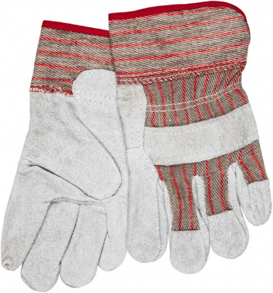 Gloves - MCR Safety 1201S