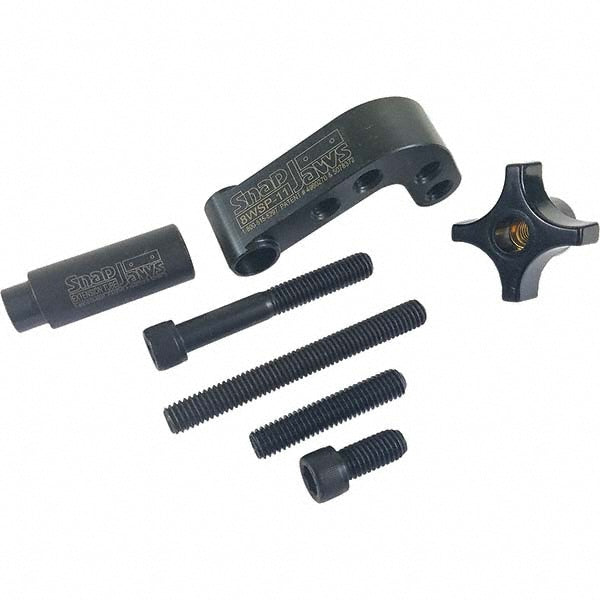 Vise Accessorie - Snap Jaws 8WSP-11